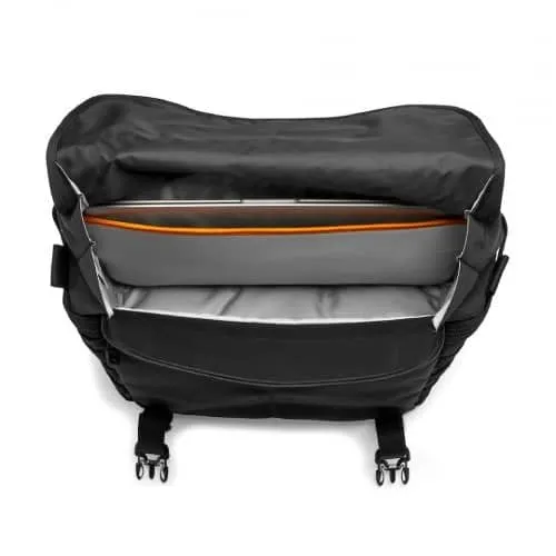 Lowepro ProTactic MG 160 AW II