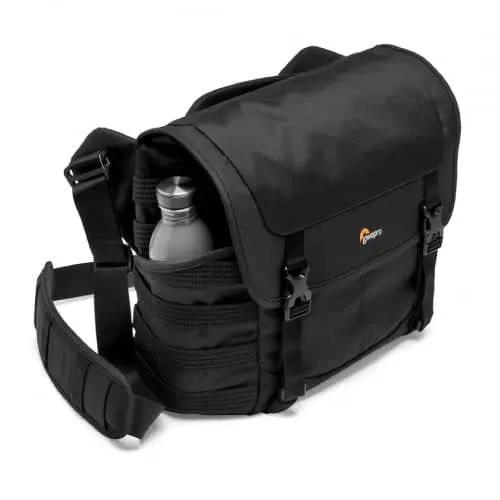 Lowepro ProTactic MG 160 AW II