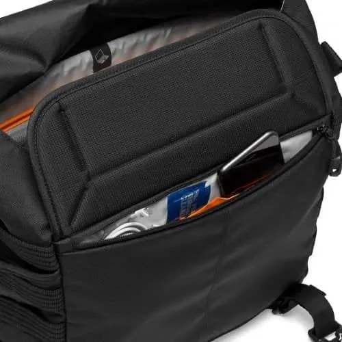 Lowepro ProTactic MG 160 AW II