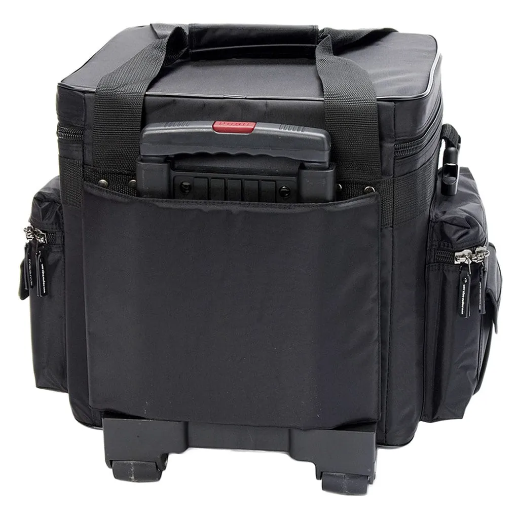 Magma MGA40540 LP-Bag 100 Trolley