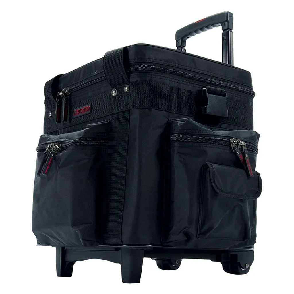 Magma MGA40540 LP-Bag 100 Trolley