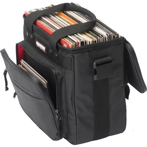 Magma MGA44210 Riot LP-Bag 50