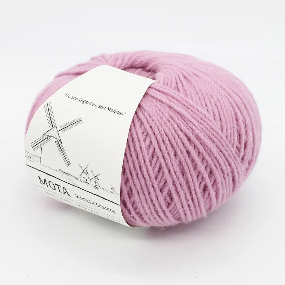 Manhattan Mitts Kit (207)