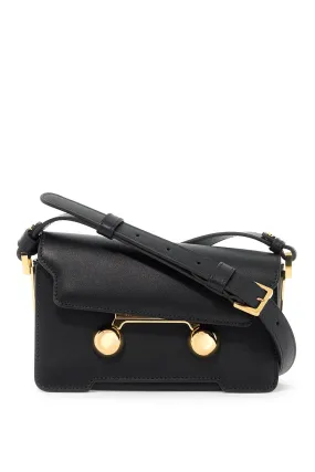 Marni Mini Trunkaroo Shoulder Bag