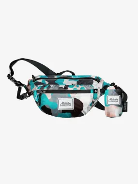 Matador Daylite Packable Hip Pack in Pop Color