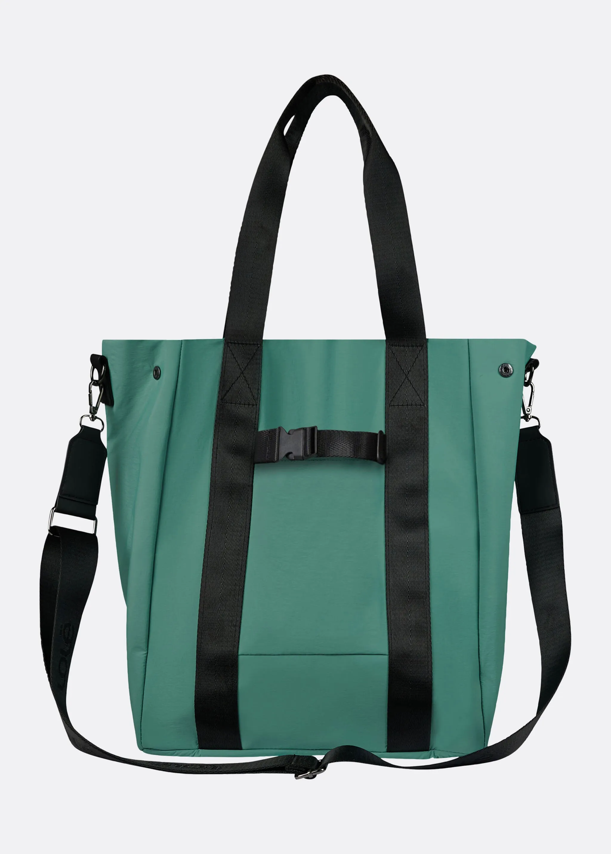 Mile-End Convertible Bag