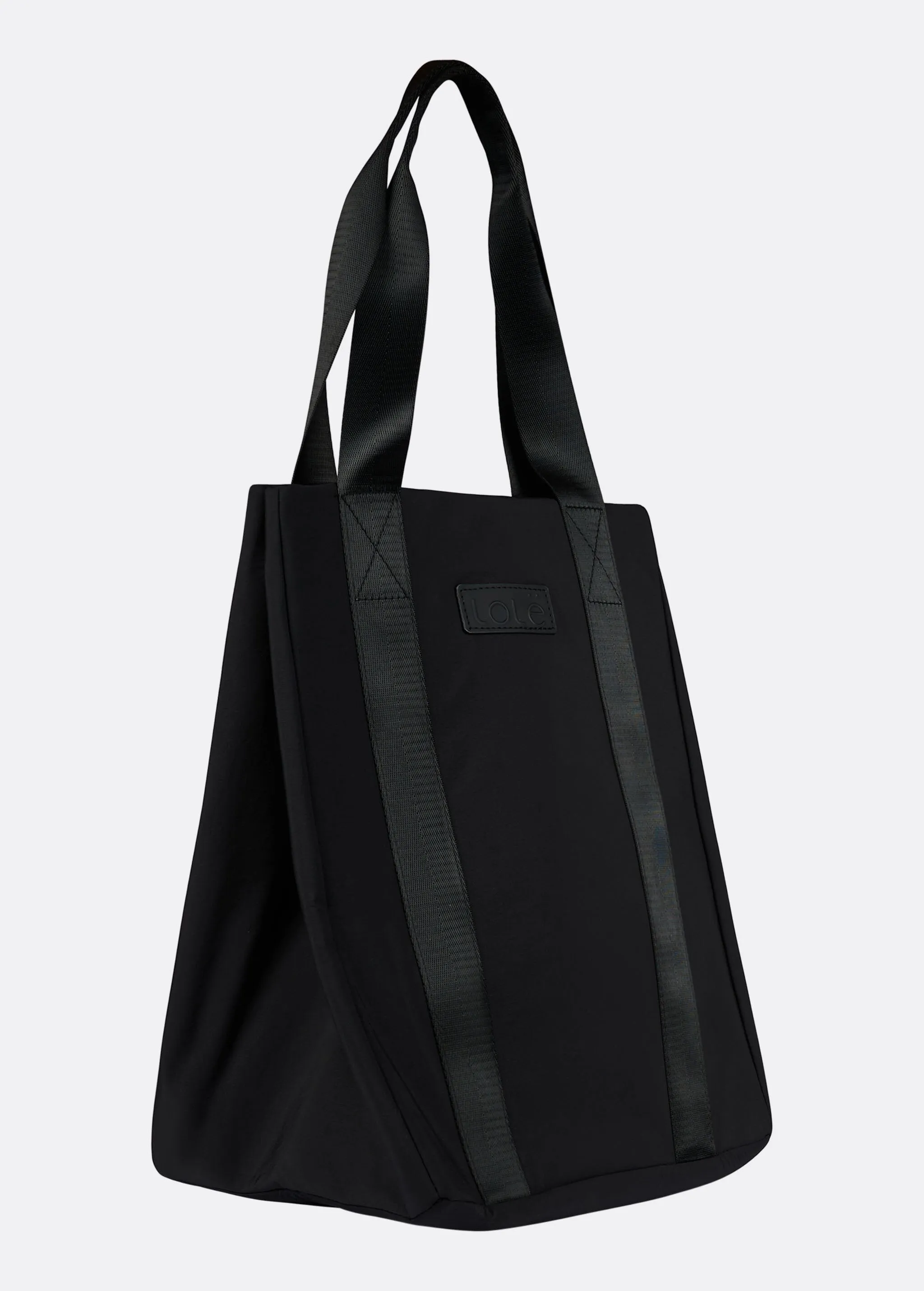 Mile-End Convertible Bag