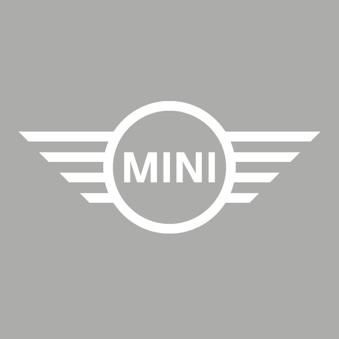 Mini Cooper S Countryman Car Cover