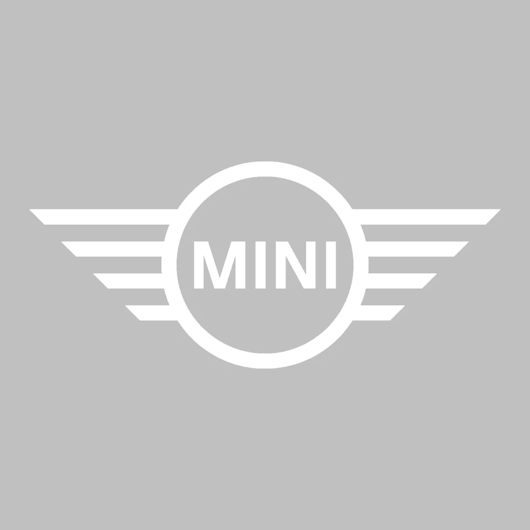 Mini Cooper S Countryman Car Cover