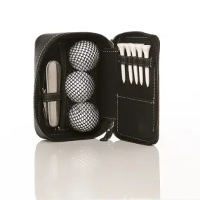 Mini Golf Bag Accessory