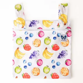 Mini Wet Bag | Juicy Caboosey