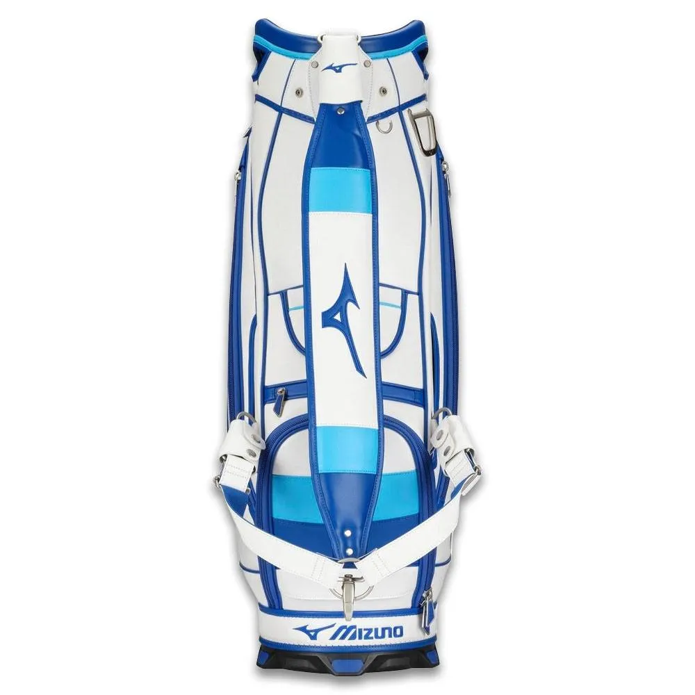 Mizuno Tour Staff Bag 2024