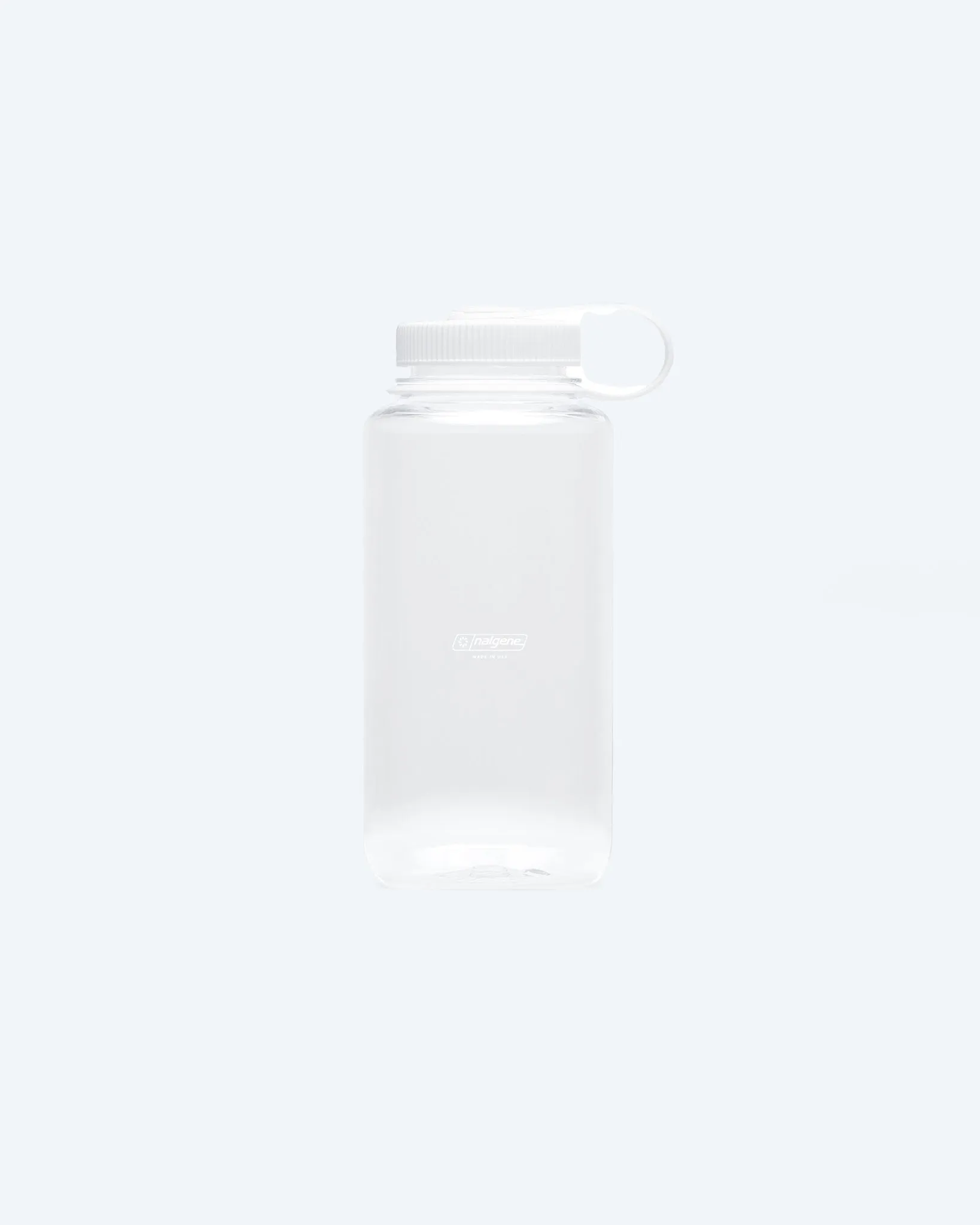 Nalgene Water Bottle