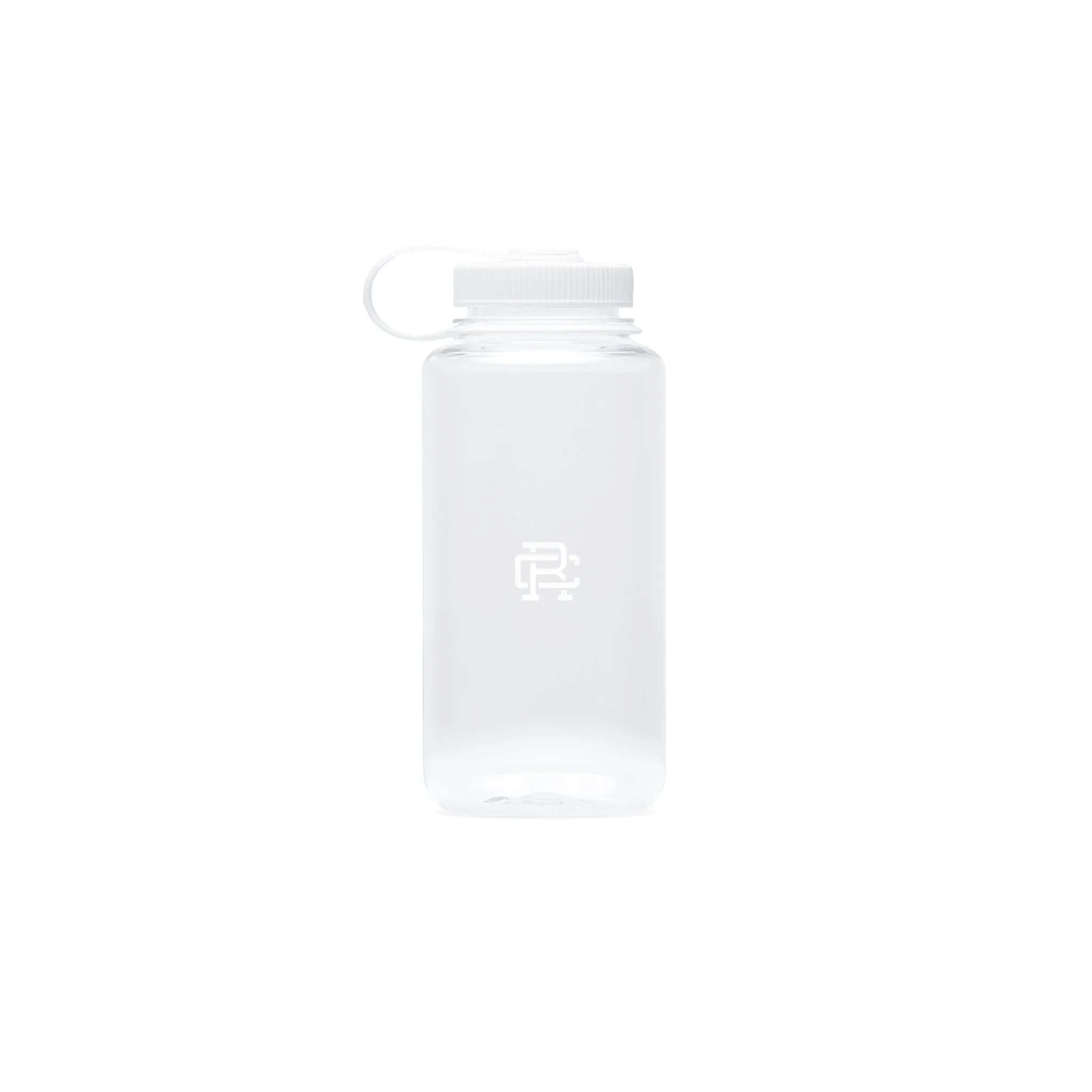 Nalgene Water Bottle