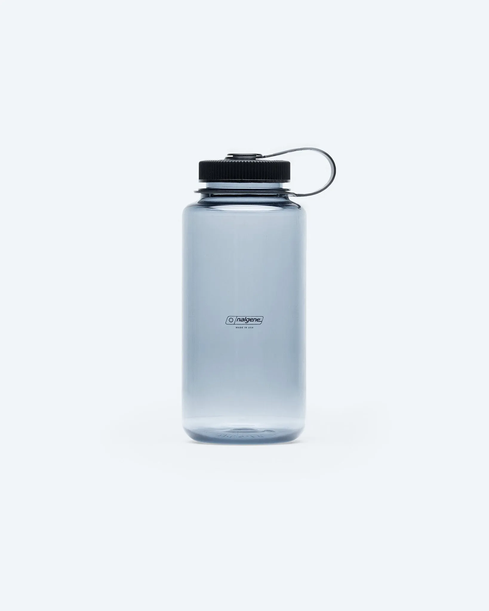 Nalgene Water Bottle