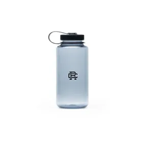 Nalgene Water Bottle