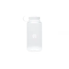 Nalgene Water Bottle