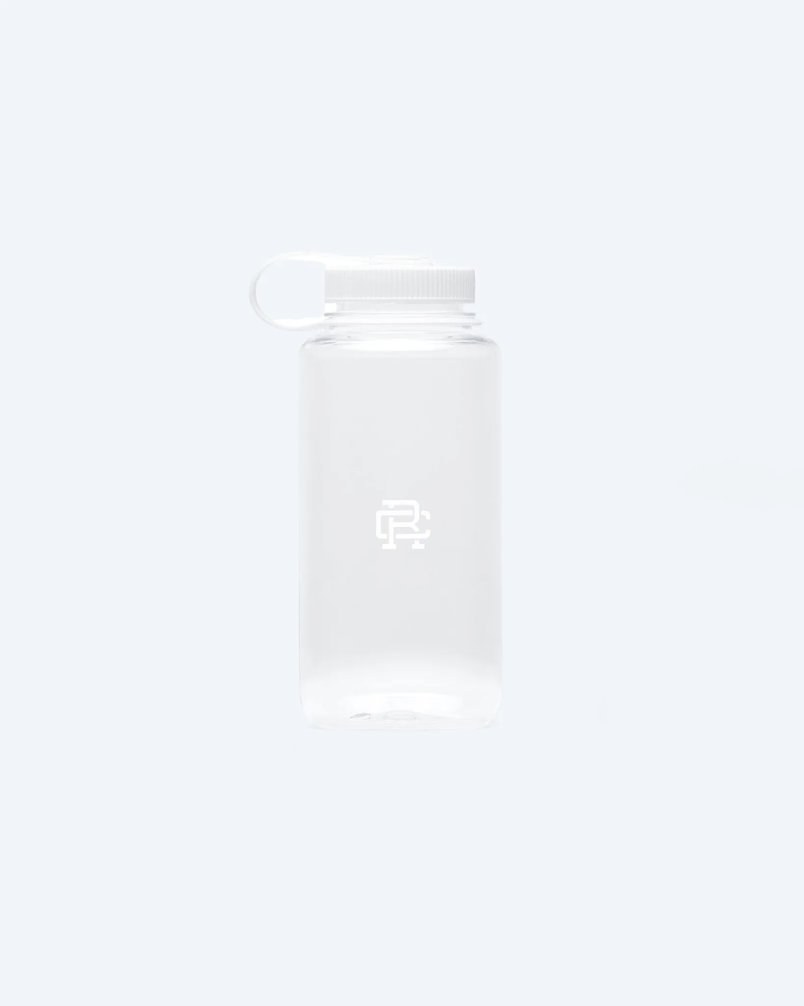 Nalgene Water Bottle