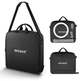 NEEWER RU-011 12" Ring Light Carry Bag