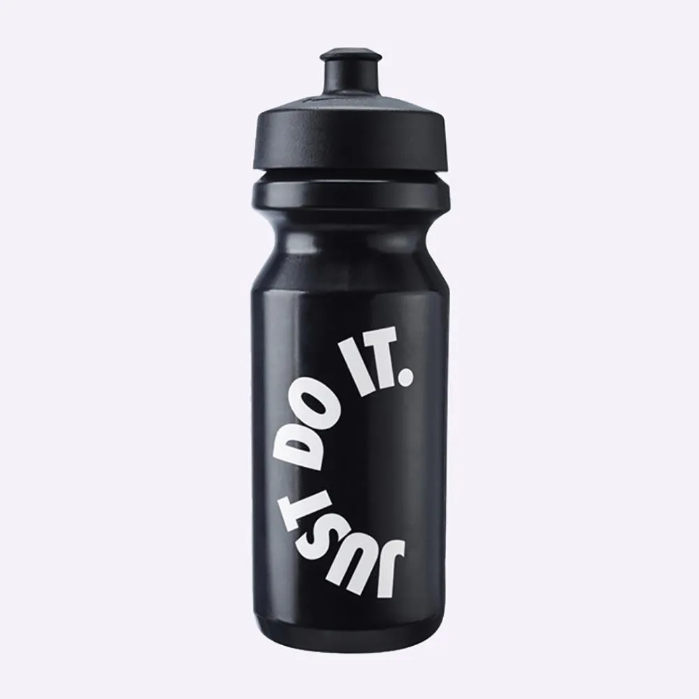 Nike - Big Mouth Graphic Water Bottle - 650ml