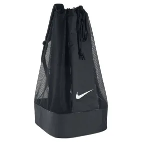 Nike Club Team Soccer Ball Bag