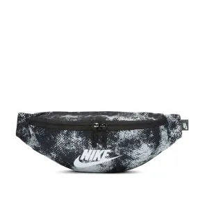 Nike Heritage Waist Pack