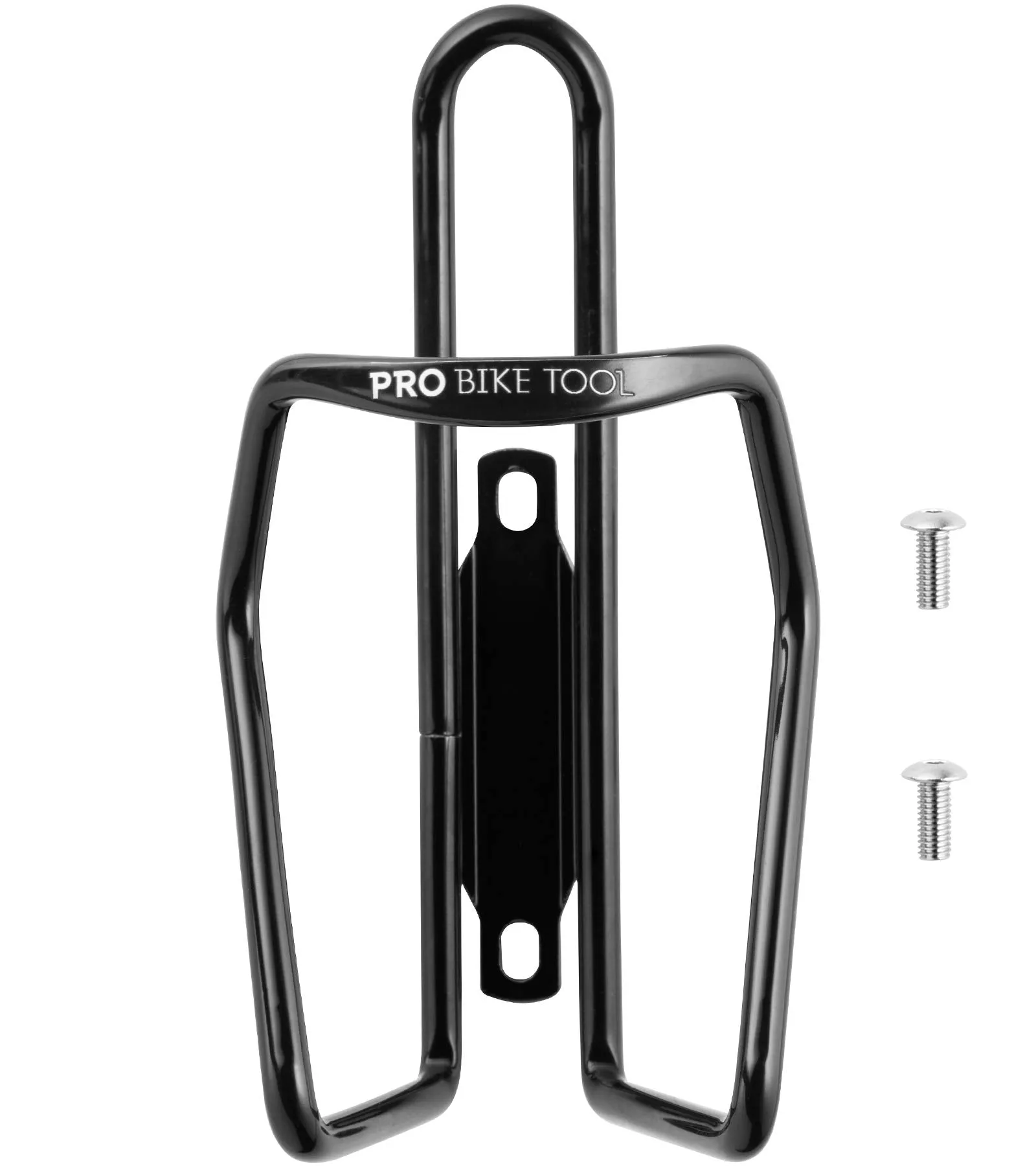 Nylon Bottle Cage