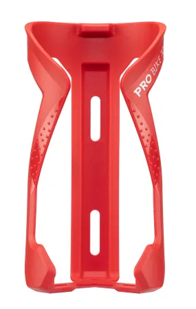 Nylon Bottle Cage