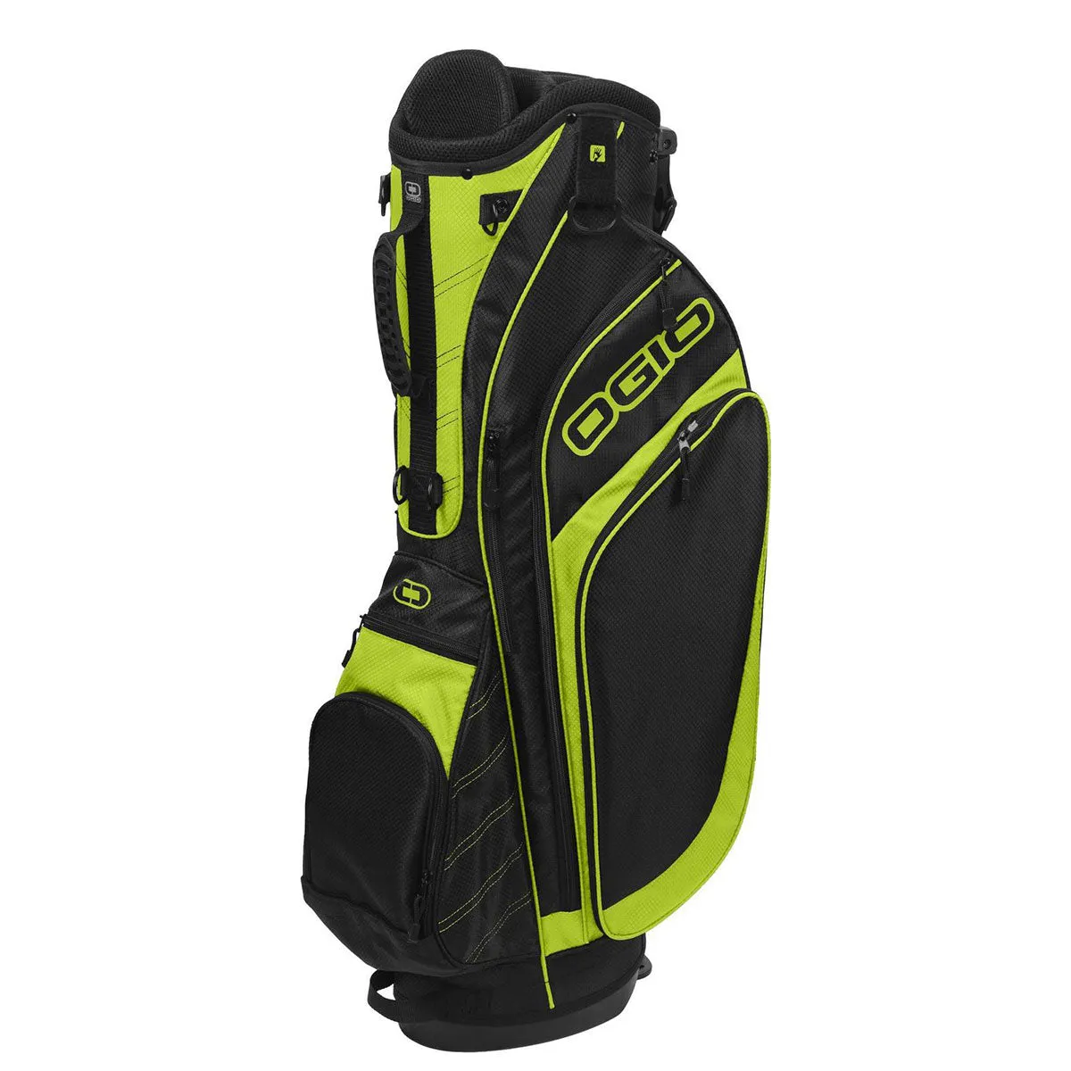 OGIO Acid XL (Xtra-Light) Stand Bag