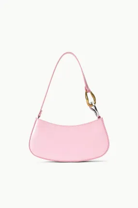 OLLIE BAG | CHERRY BLOSSOM