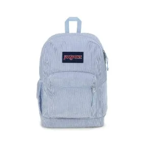 Open Box - JanSport Cross Town Plus Remix 17" Backpack