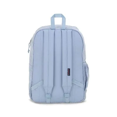 Open Box - JanSport Cross Town Plus Remix 17" Backpack