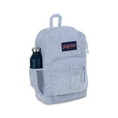 Open Box - JanSport Cross Town Plus Remix 17" Backpack