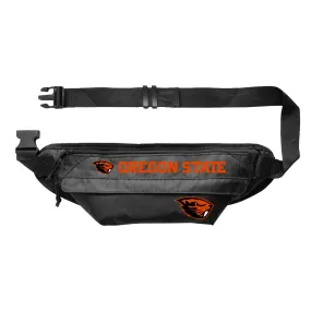 Oregon State University Large Fanny Pack