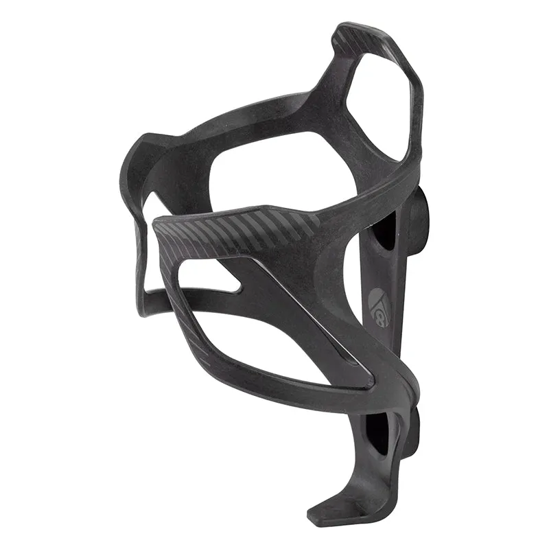 Origin8 Carbon Composite Klutch Cage