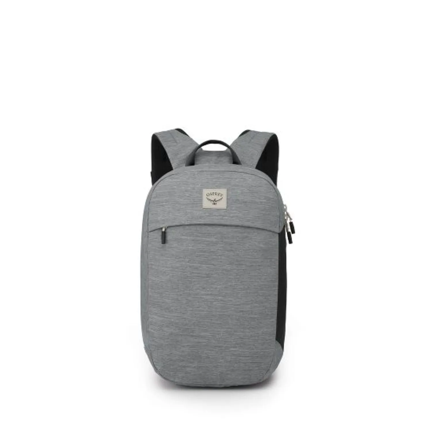 Osprey Arcane Large Day 20L Backpack - Everyday - Lifestyle (SA)