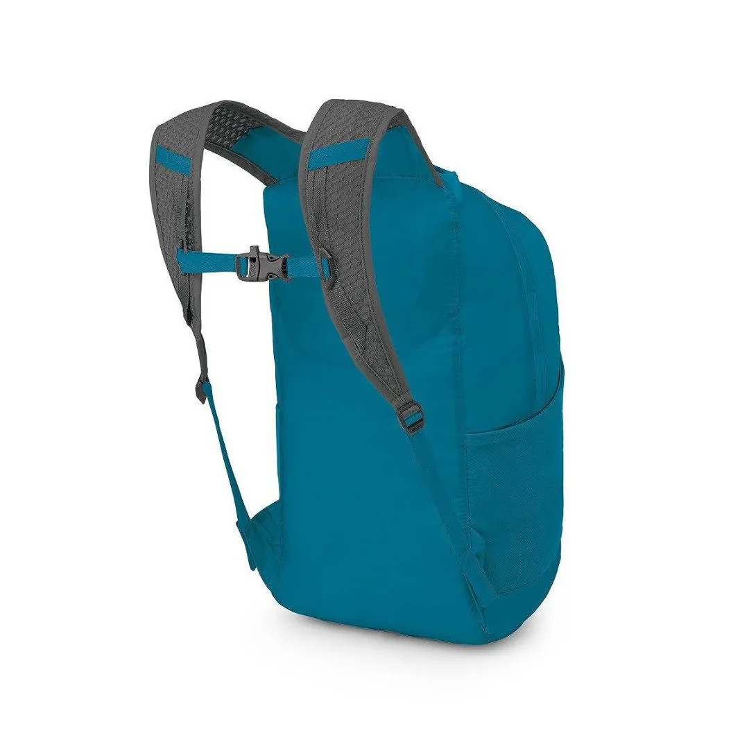 OSPREY Ultralight Stuff Pack 18L