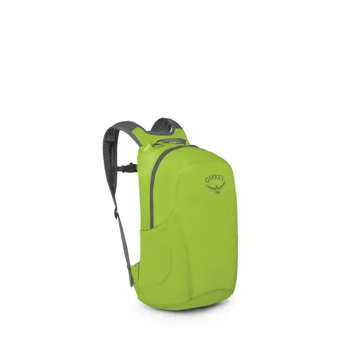 OSPREY Ultralight Stuff Pack 18L