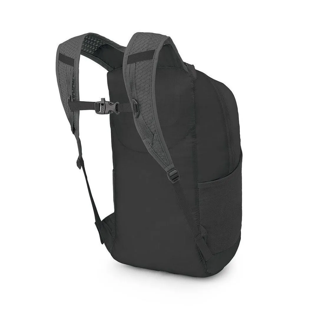 OSPREY Ultralight Stuff Pack 18L