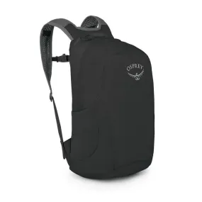 OSPREY Ultralight Stuff Pack 18L