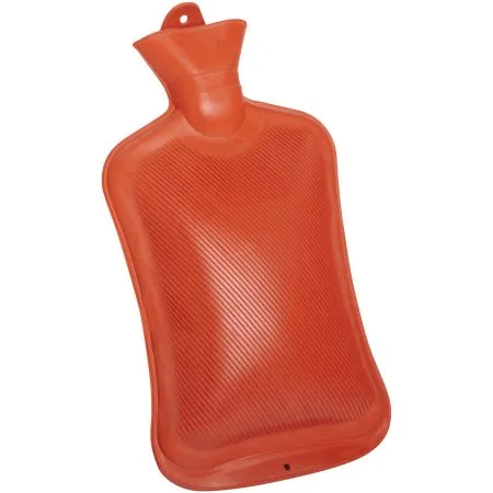 Outside Hot Water Bottle