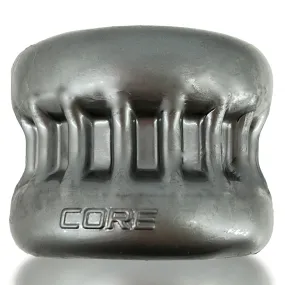 Oxballs Core Gripsqueeze Ball Stretcher Steel