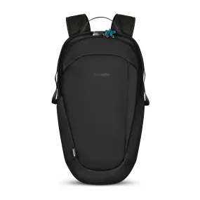 Pacsafe - Eco 25L Backpack - Black