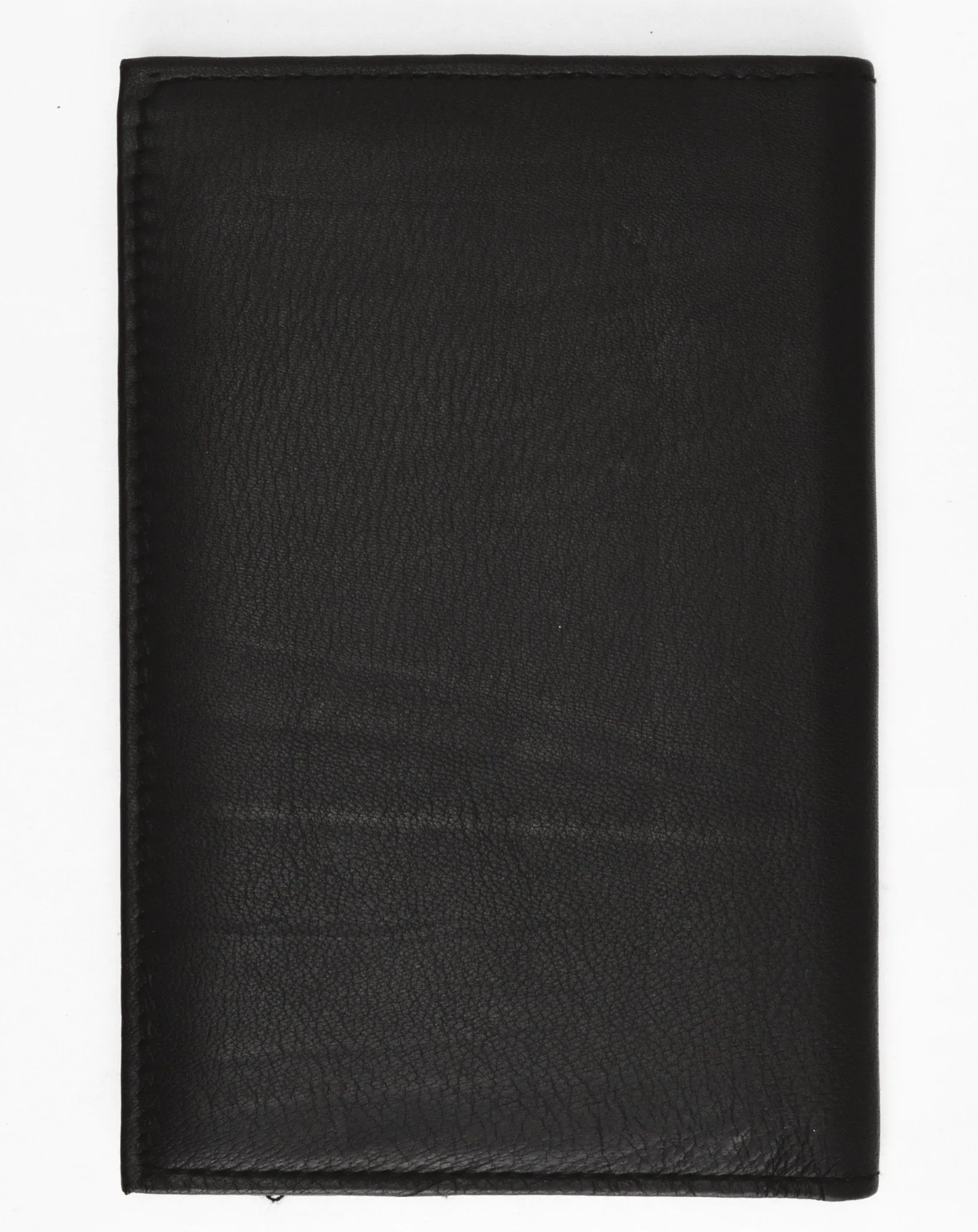 Passport Cover Holder 151 PU