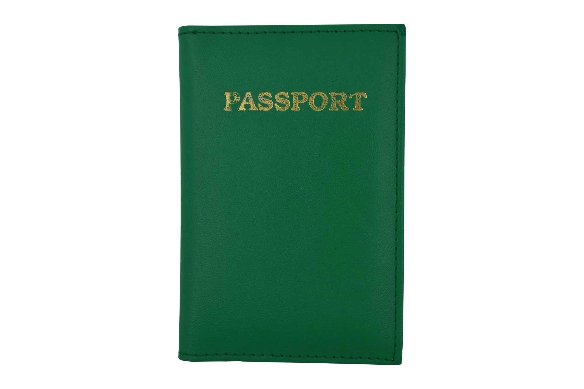 Passport Cover Holder 151 PU