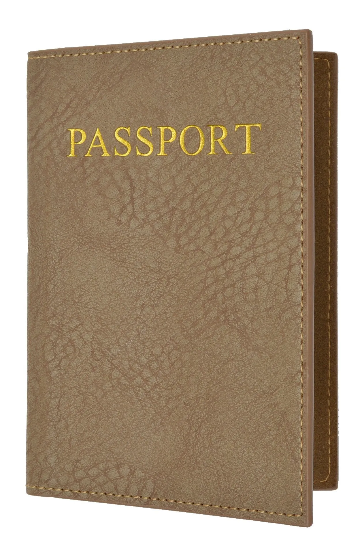 Passport Cover Holder 151 PU