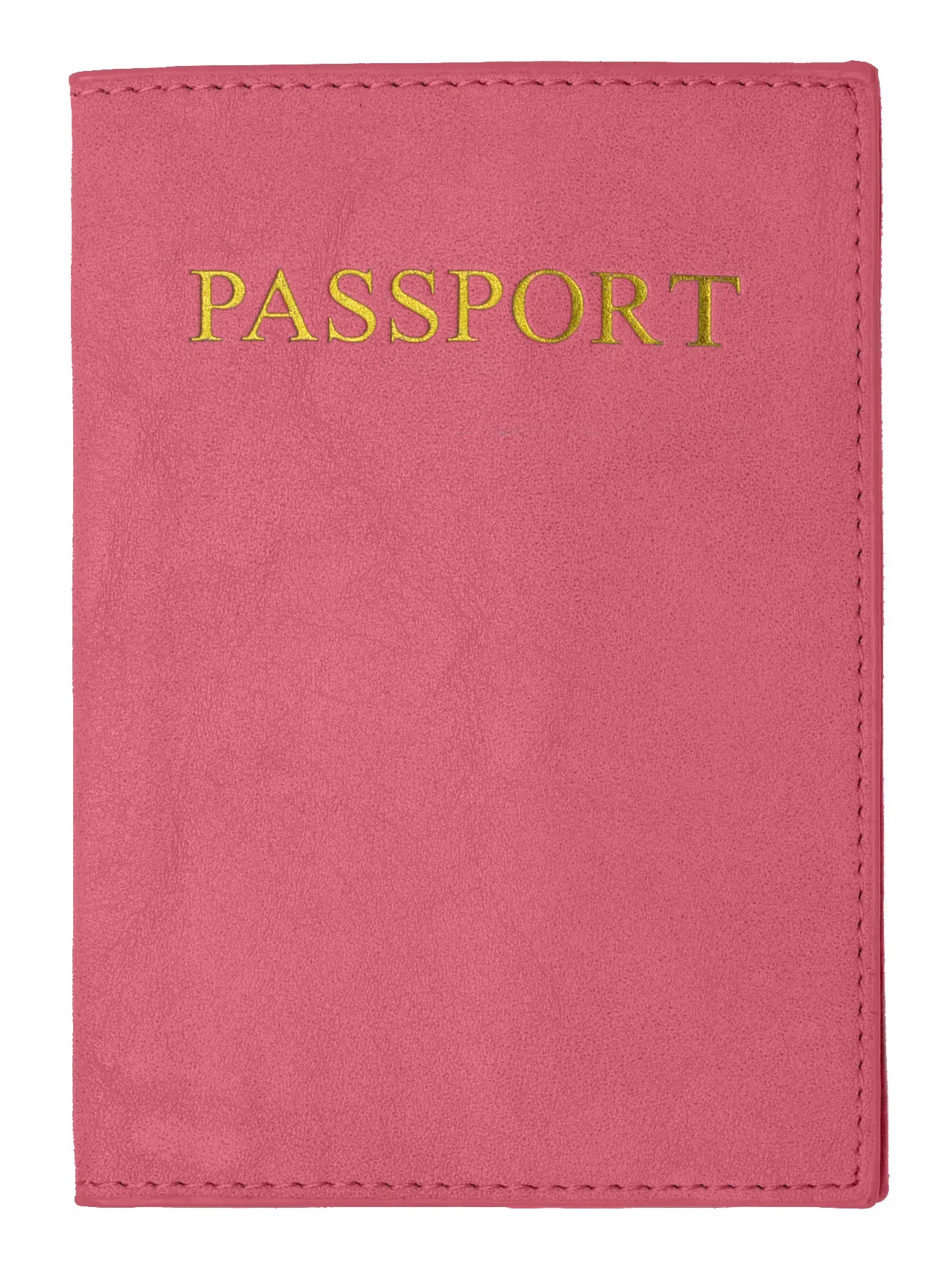 Passport Cover Holder 151 PU