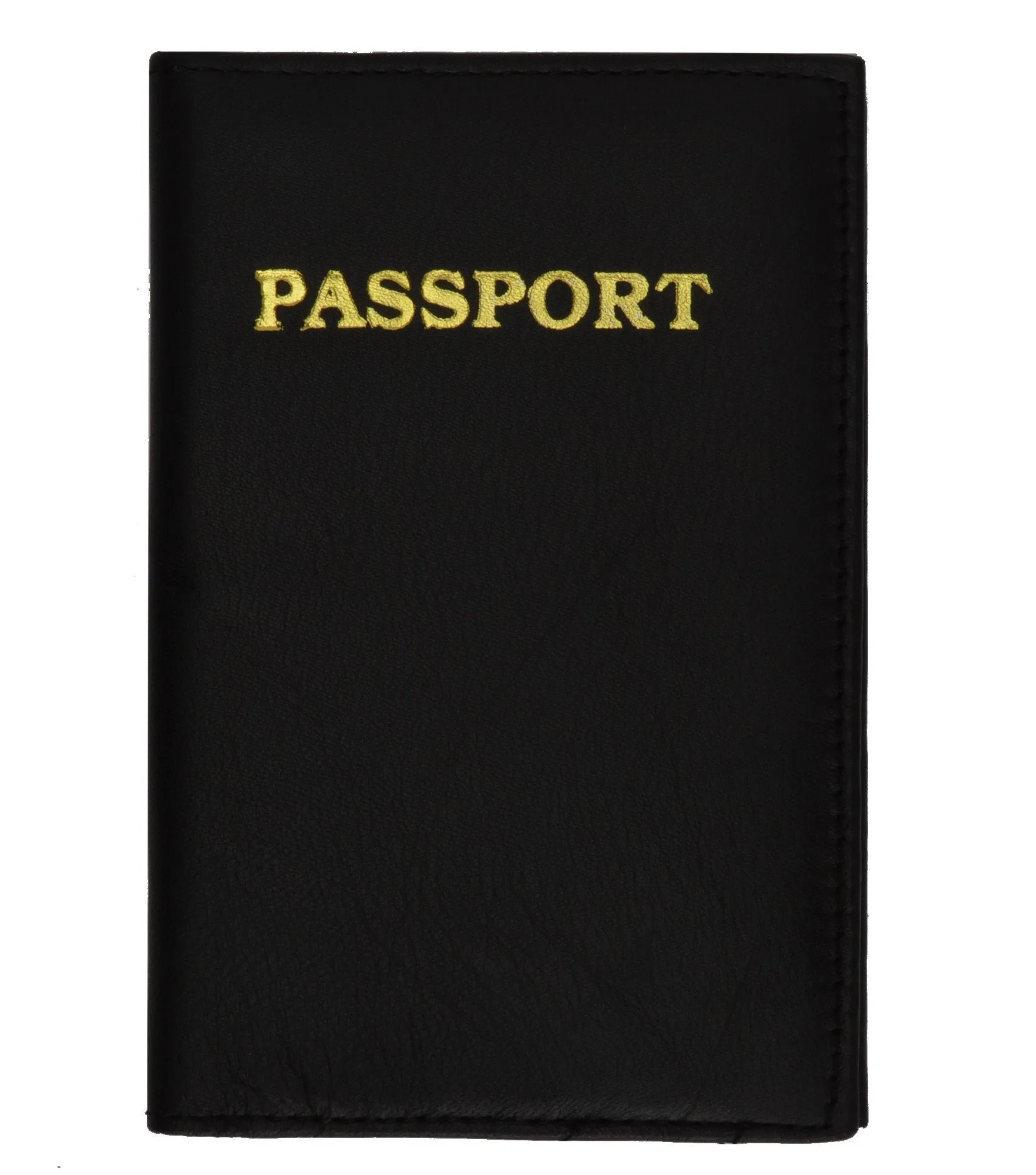 Passport Cover Holder 151 PU