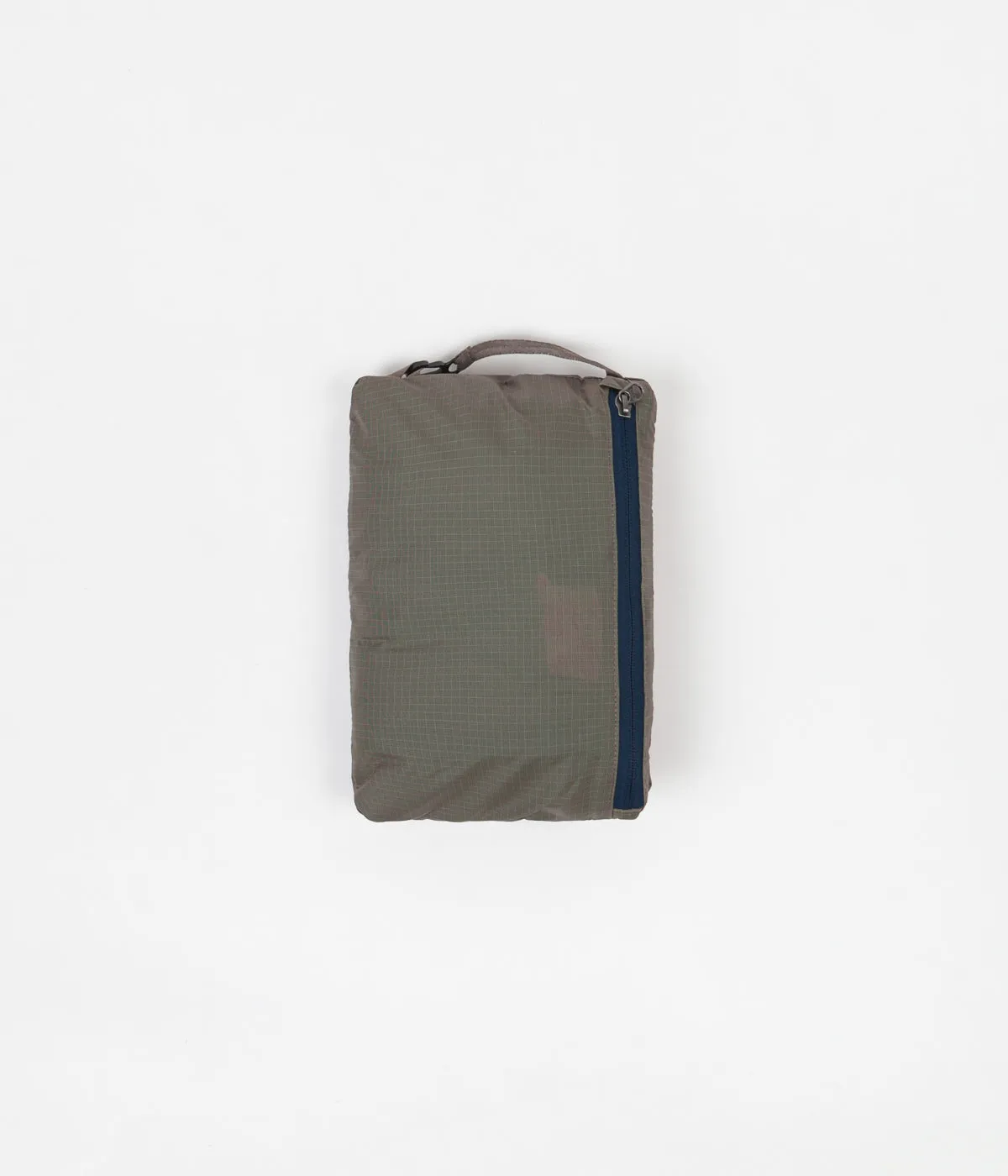 Patagonia Ultralight Black Hole Tote Pack - Sage Khaki