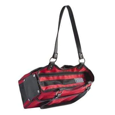 Petote Metro 2 Small Dog Carrier